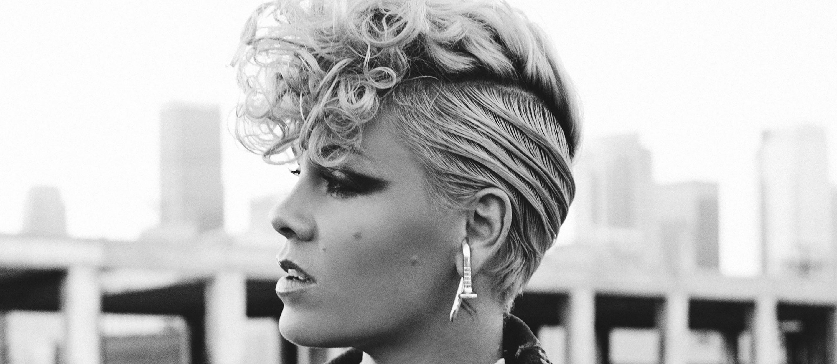 OFFICIAL WEBSITE PPG Paints Arena