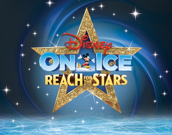 Disney On Ice Pittsburgh Seating Chart