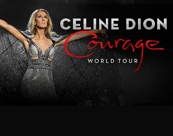 celine dion snl