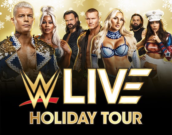 CS-054323_LVE_Holiday_Tour_Pittsburgh_560x440_LOGO-ONLY.jpg