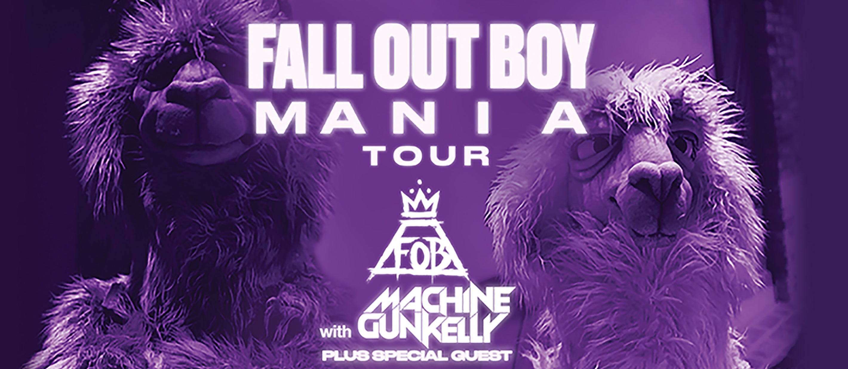 OFFICIAL WEBSITE PPG Paints Arena