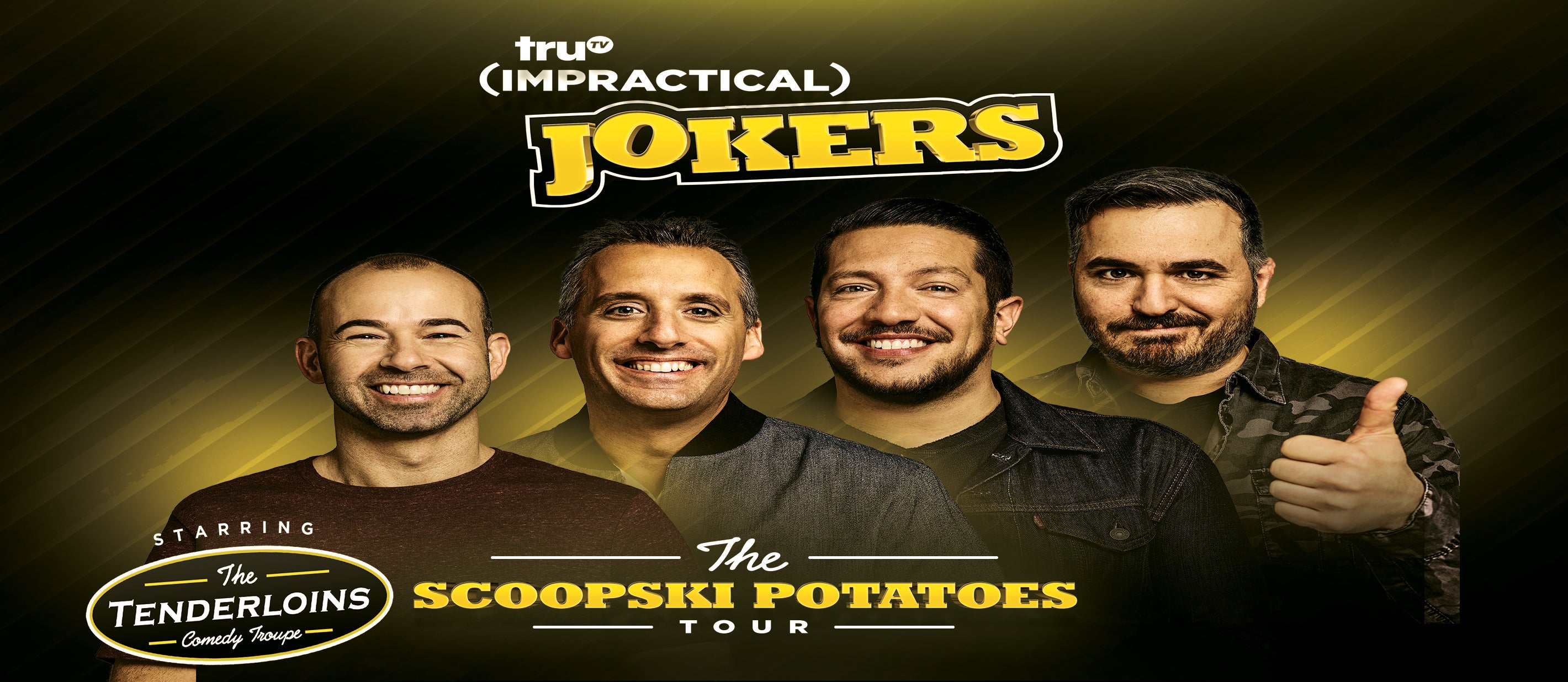 OFFICIAL WEBSITE PPG Paints Arena