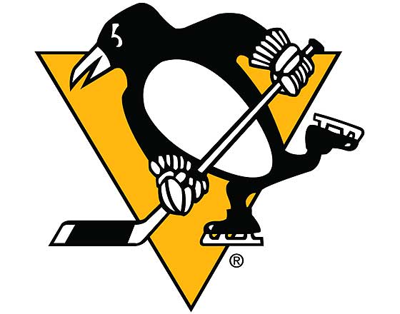 new jersey devils vs pittsburgh penguins tickets
