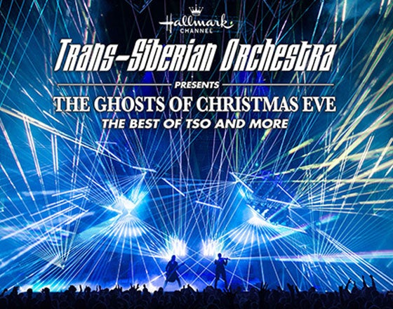 Ppg Paints Arena Seating Chart Trans Siberian Orchestra