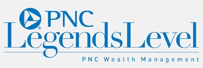 pnclegendslevelweb1.jpg