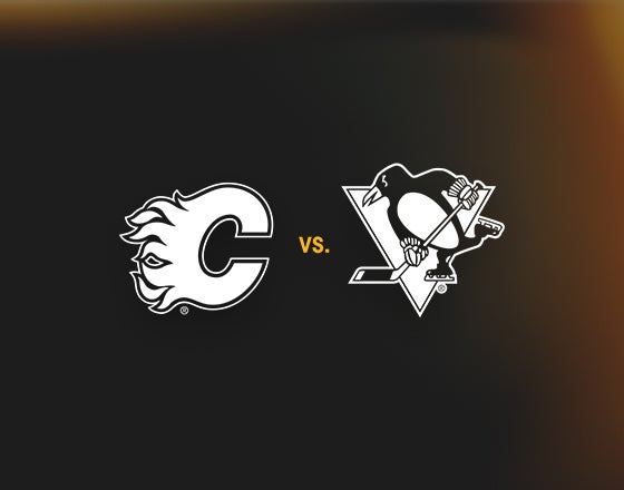 More Info for Penguins vs. Flames 