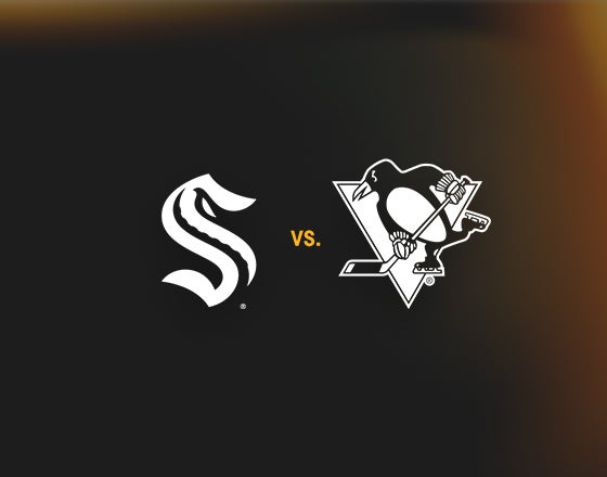 More Info for Penguins vs. Kraken 