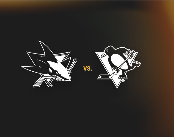 More Info for Penguins vs. Sharks 