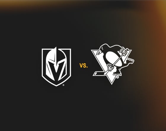 More Info for Penguins vs. Knights