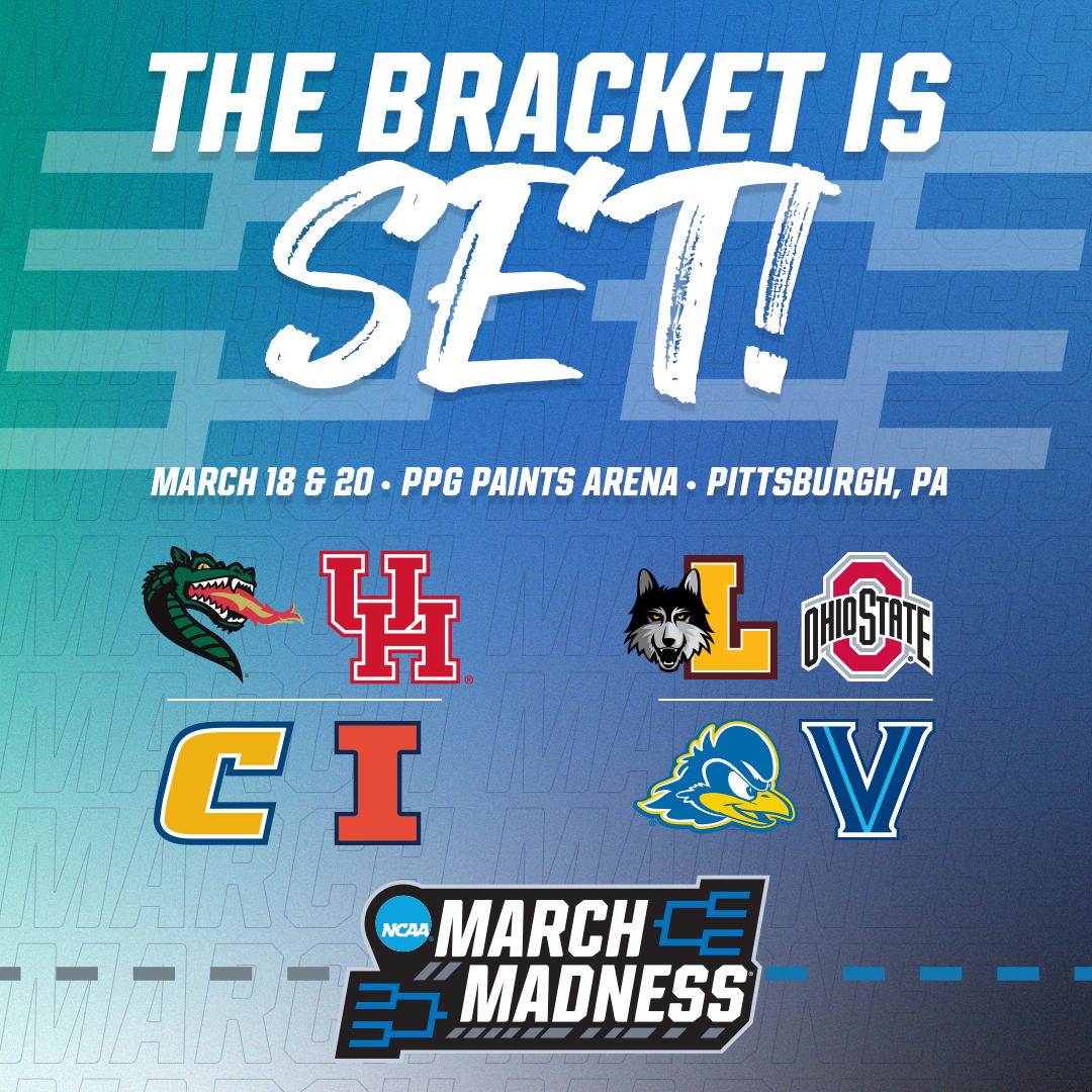 Ncaa Tournament 2024 Pittsburgh Tickets Didi Muriel