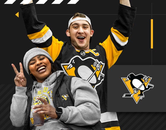 More Info for Penguins vs. Blackhawks