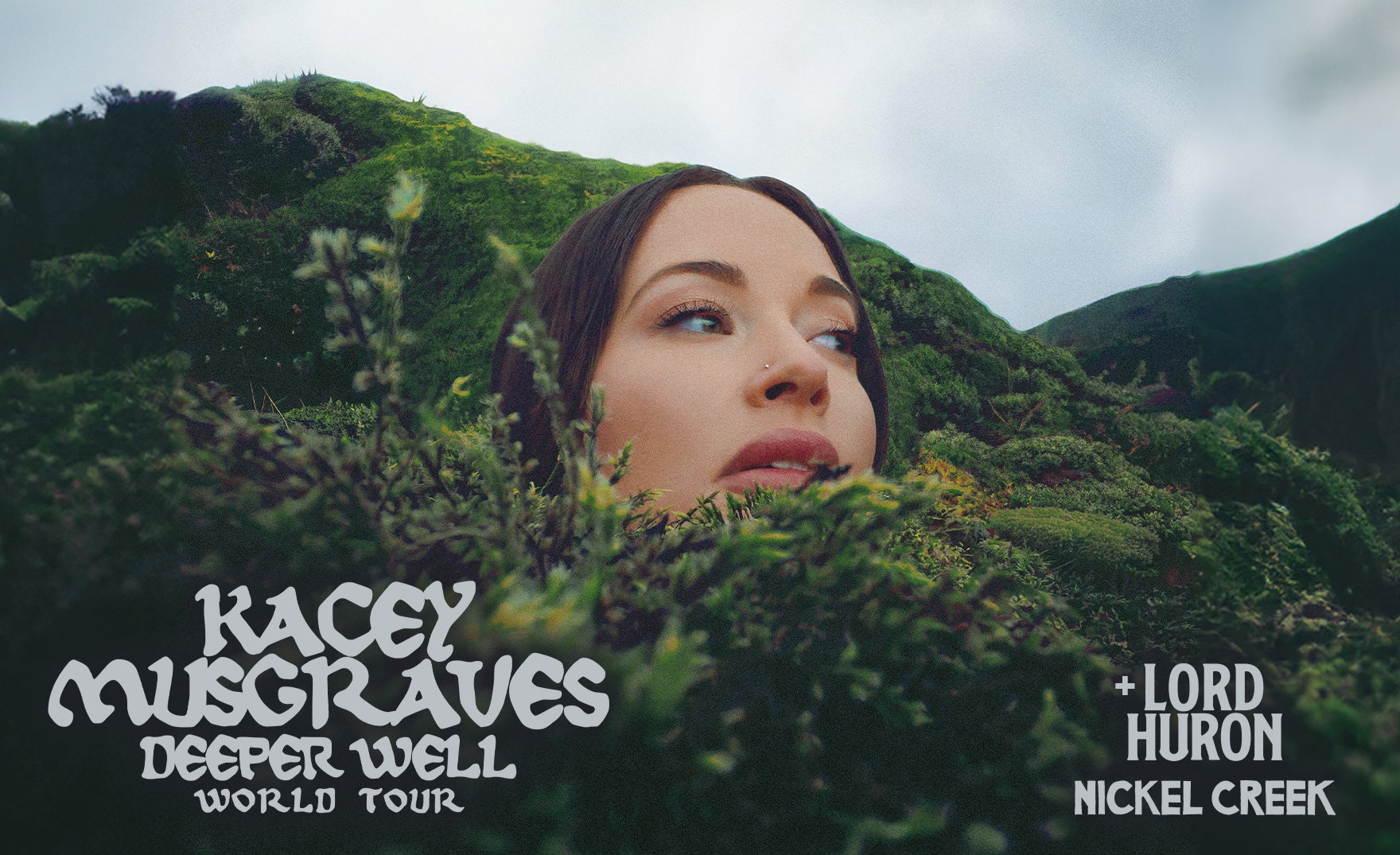 More Info for Kacey Musgraves 