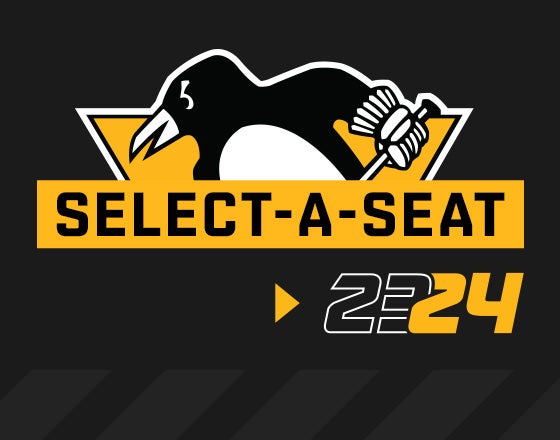 More Info for Pittsburgh Penguins 