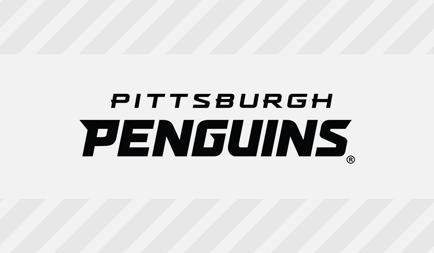 Penguins vs. Red Wings | PPG Paints Arena