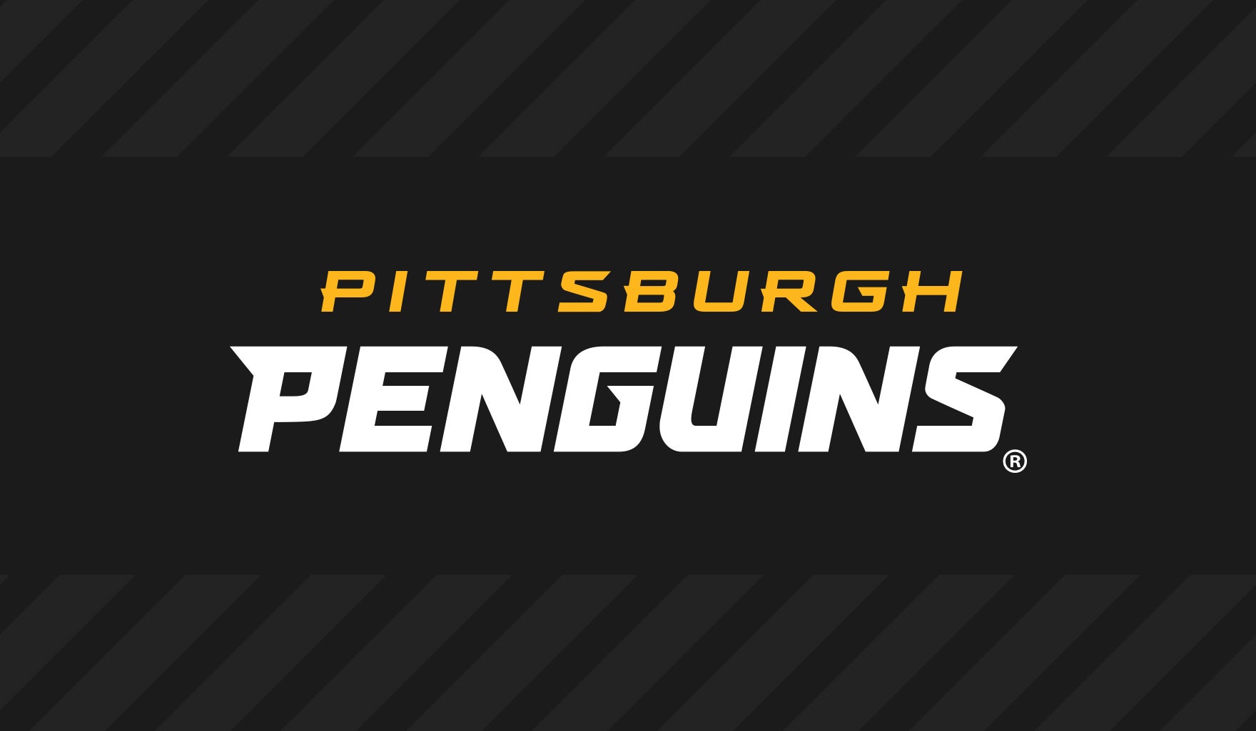 Penguins vs. Canucks | PPG Paints Arena
