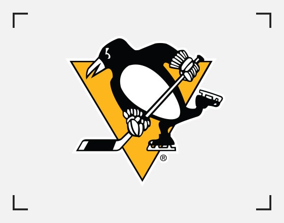 More Info for Penguins vs. Red Wings