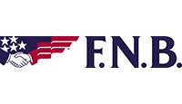 2020FNB