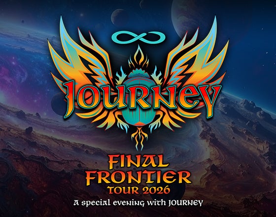 2026-Journey-560x440.jpg