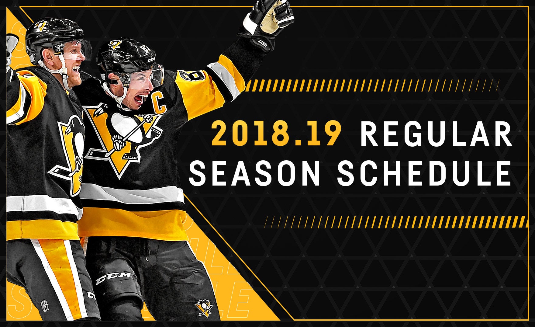 Pittsburgh Penguins vs. Tampa Bay Lightning PPG Paints Arena
