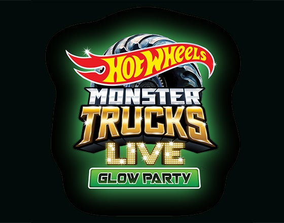 More Info for Hot Wheels Glow Party