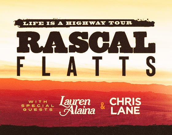560x440_Rascal Flatts.jpg
