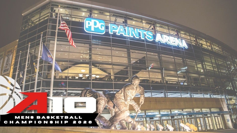A10- PPG Paints Arena.jpg