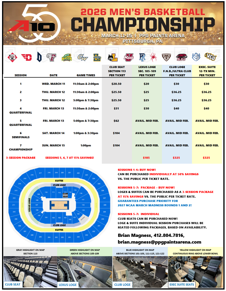 A10- Premium Seating_Public Pkg_011326.png