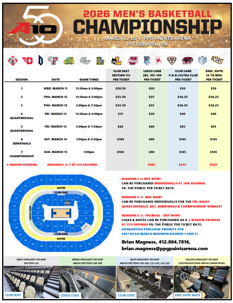 A10- Premium Seating_Public Pkg_Indi Sessions_021126.png