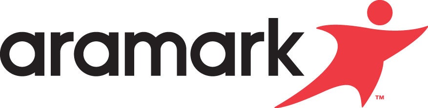 ARAMARK_Logo_HRZ.jpg