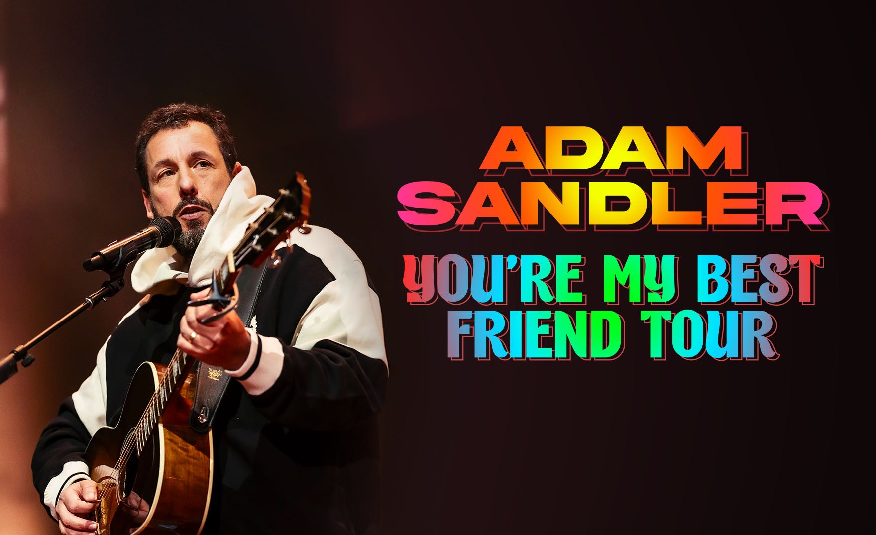 Adam Sandler 