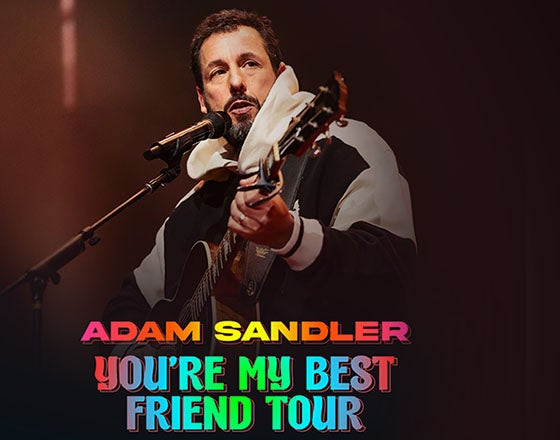 More Info for Adam Sandler 