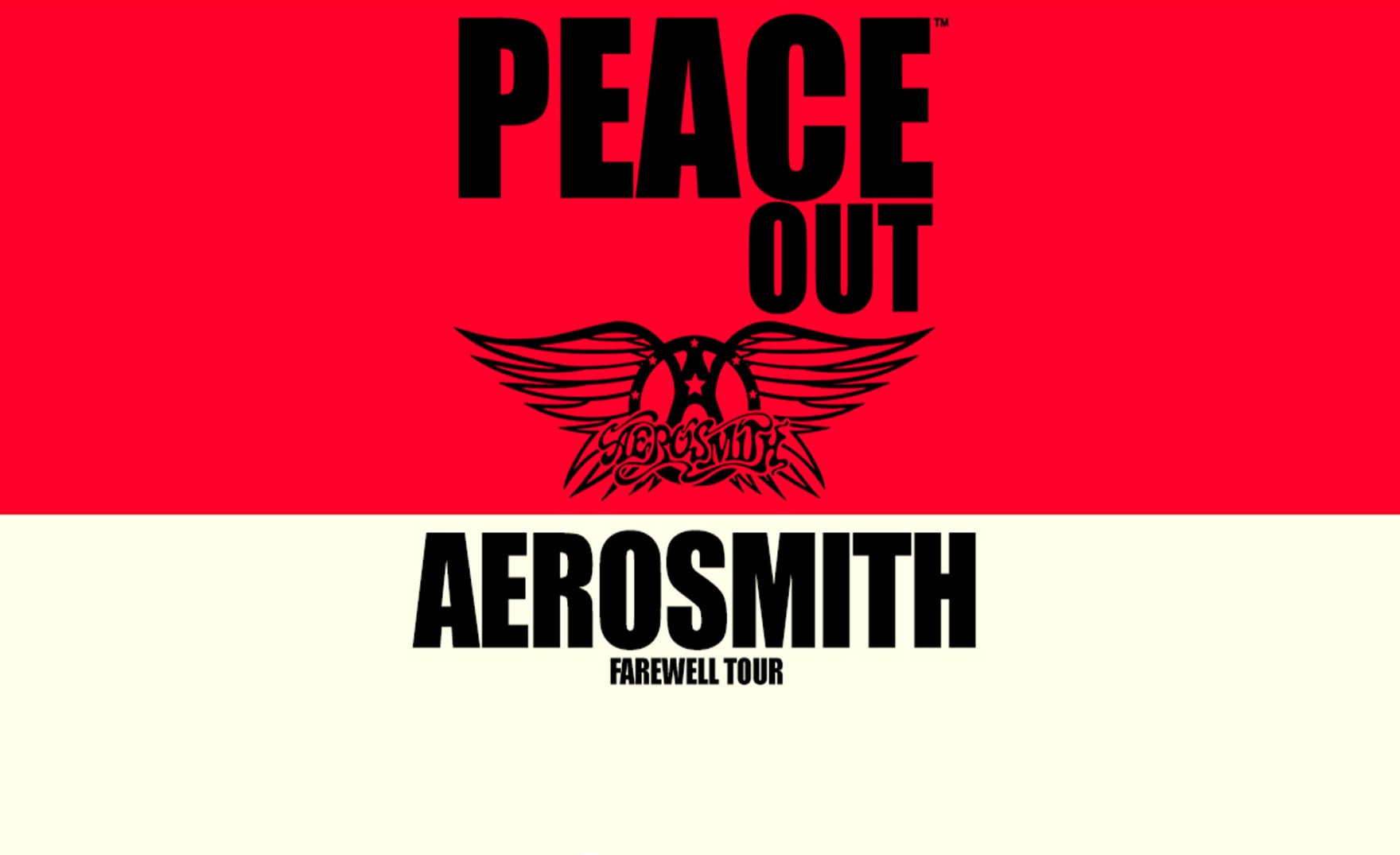 Aerosmith 