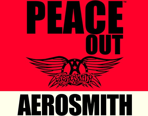 More Info for Aerosmith 