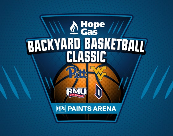 More Info for Hope Gas Backyard Basketball Classic