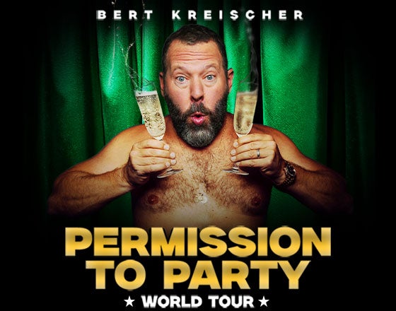 BertKreischer_560x440.jpg