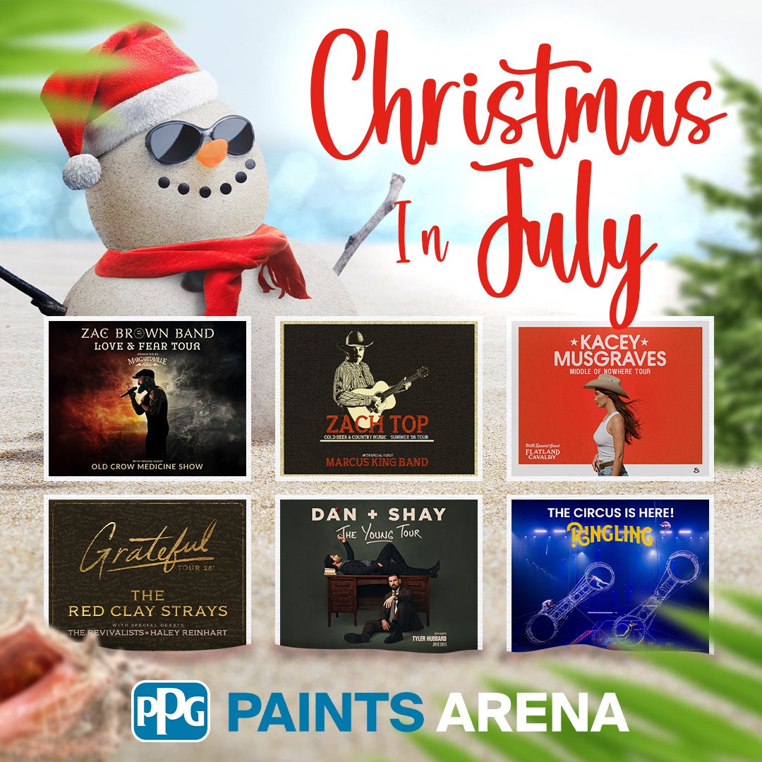 Christmas in July - ALL.jpg