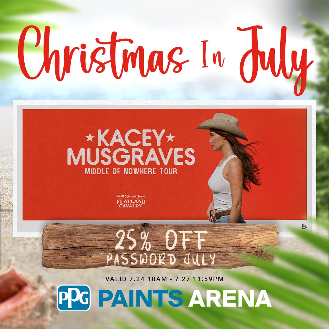 Christmas in July - Kacey Musgraves.jpg