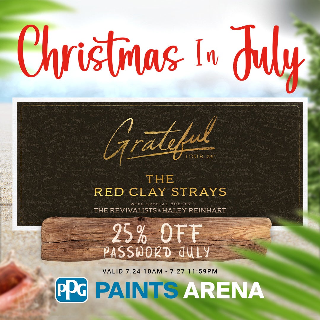 Christmas in July - Red Clay Strays.jpg