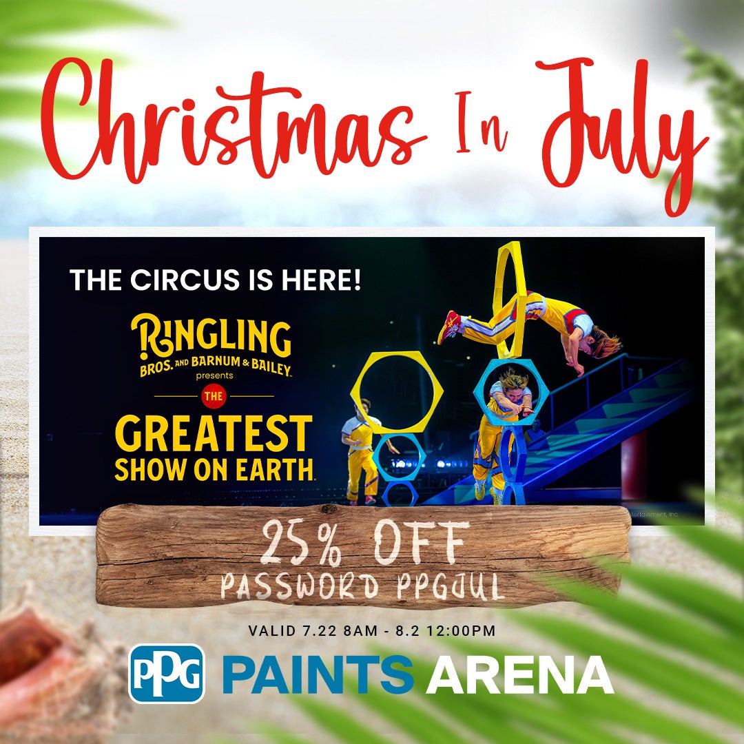 Christmas in July - Ringling R1.jpg