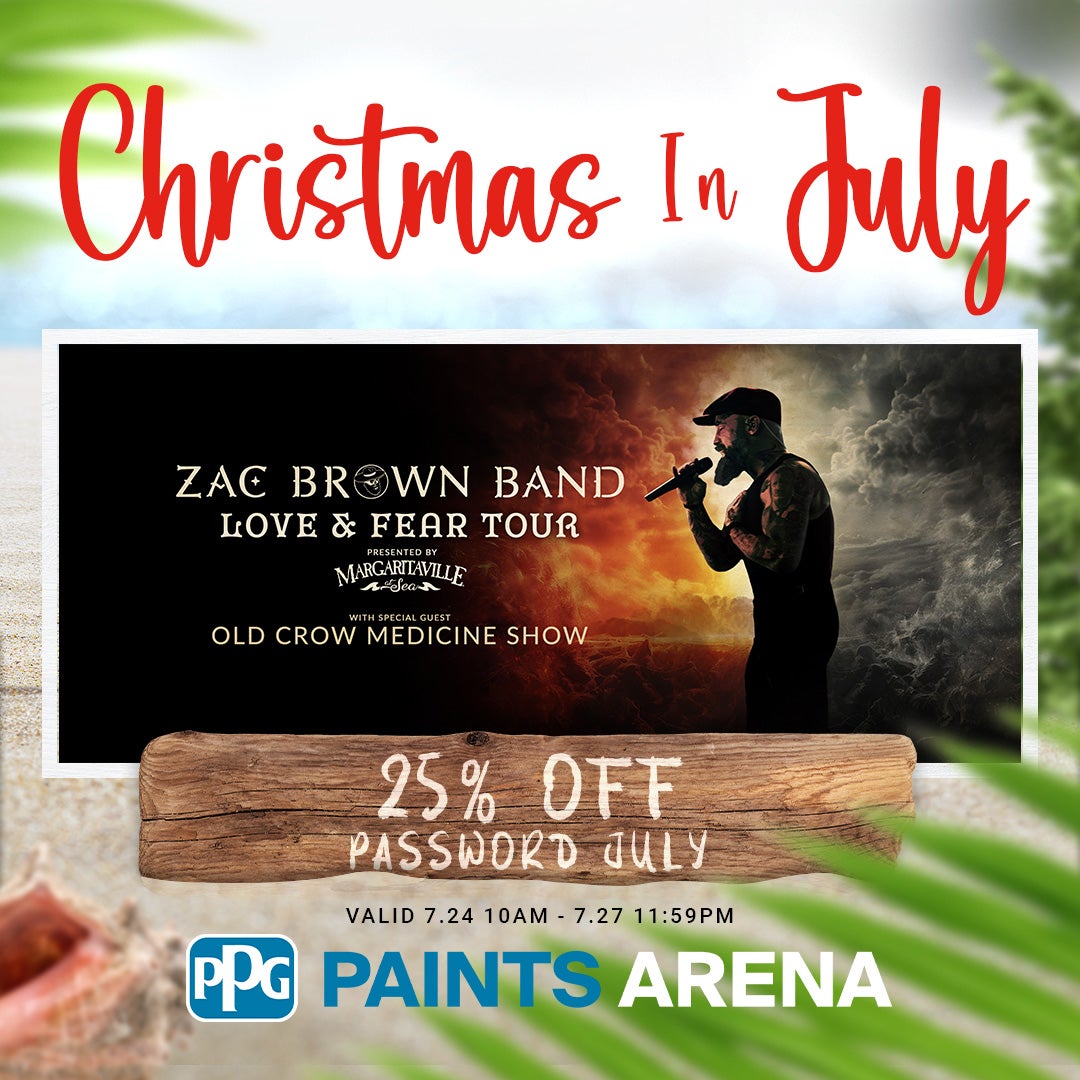 Christmas in July - Zac Brown Band.jpg