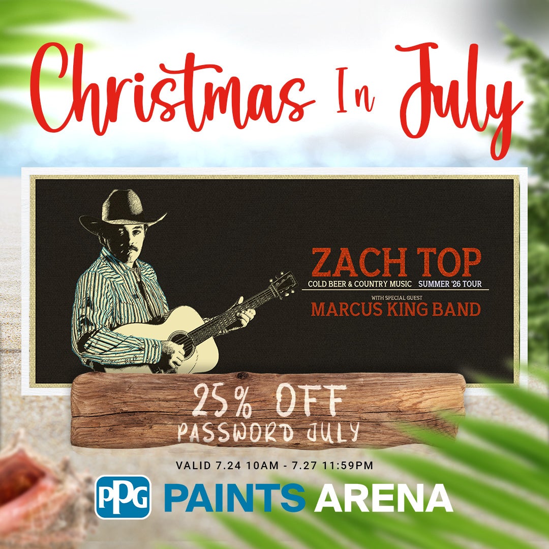 Christmas in July - Zach Top.jpg