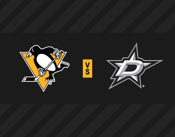 More Info for Penguins vs. Stars 