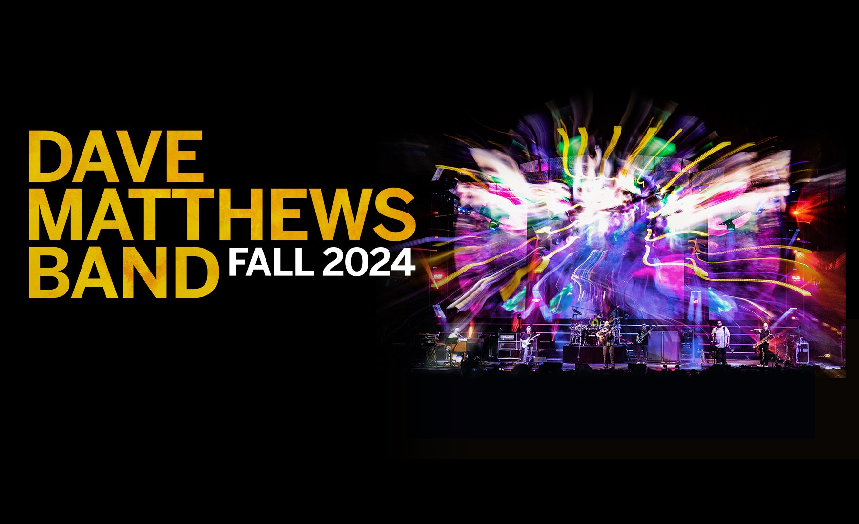 OFFICIAL WEBSITE PPG Paints Arena