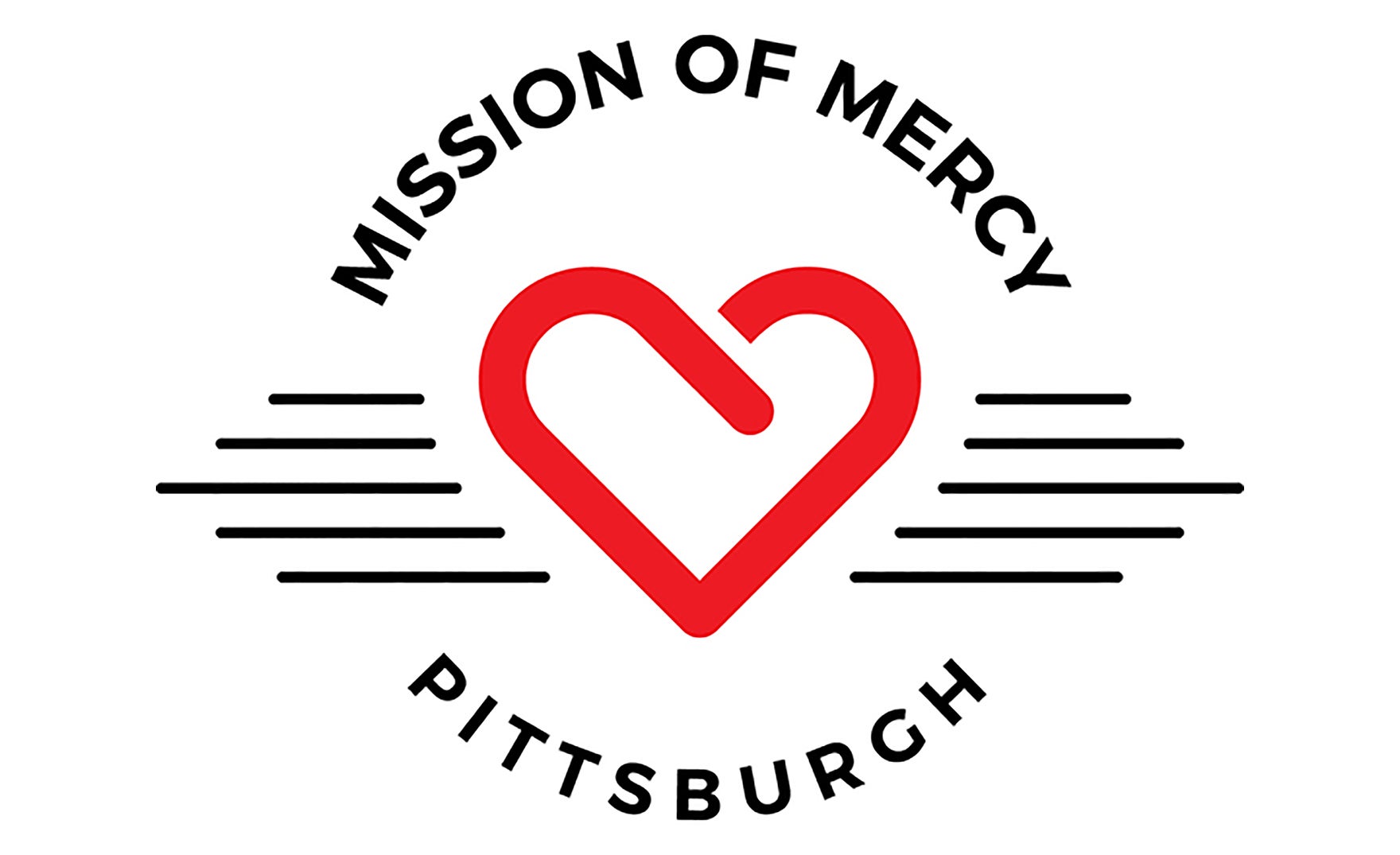 Mission of Mercy