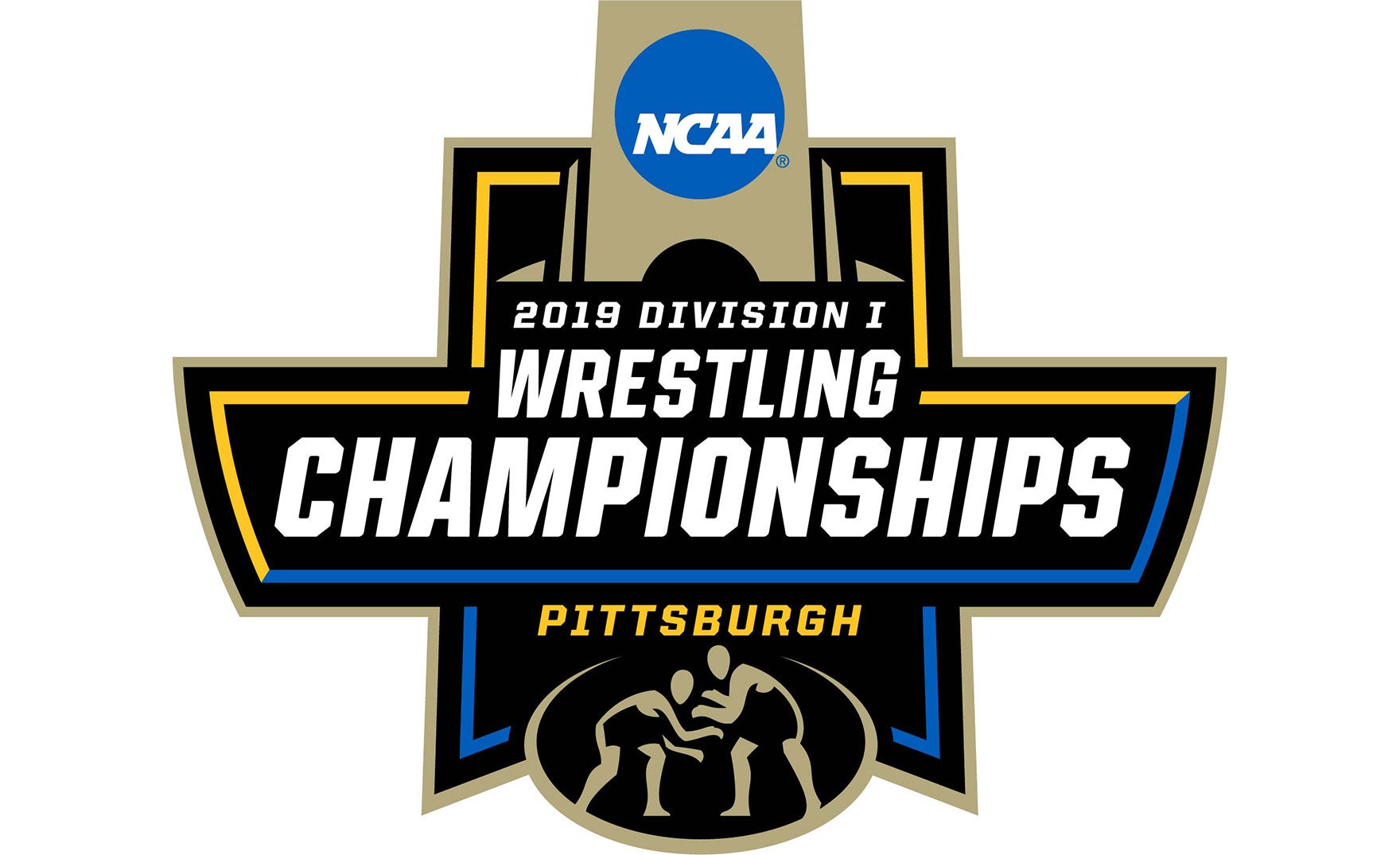NCAA Division I Wrestling Championships 