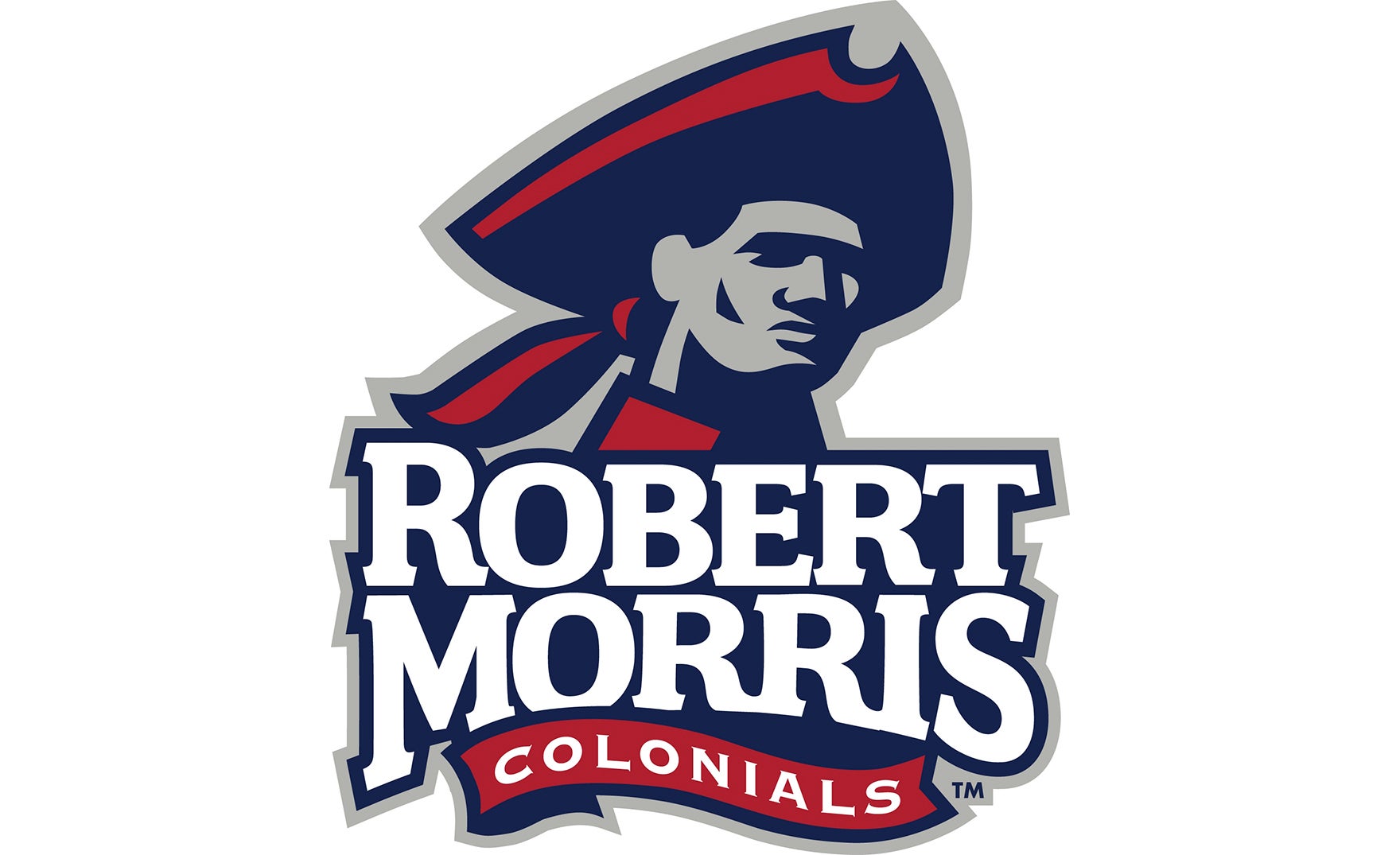 Robert Morris Men's Hockey vs. Penn State 