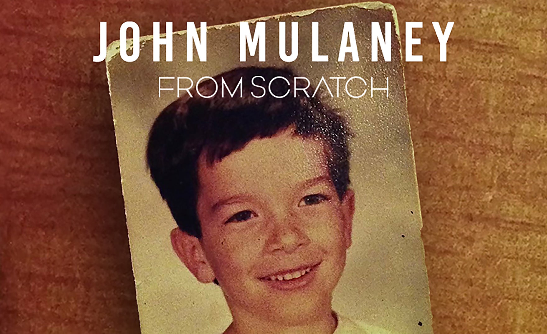 John Mulaney