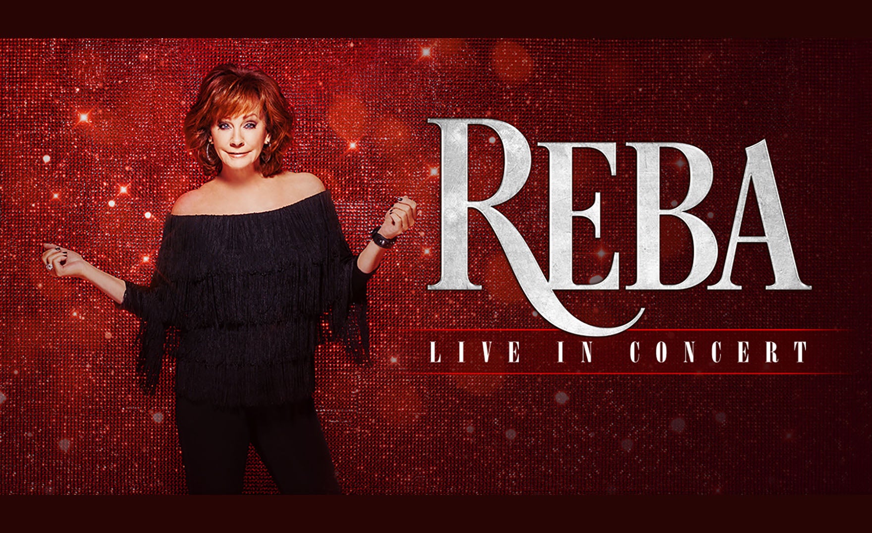 Reba