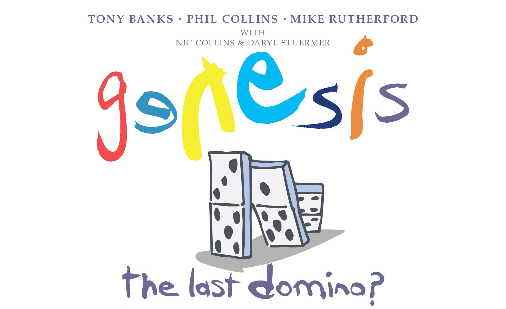 Genesis PPG Paints Arena