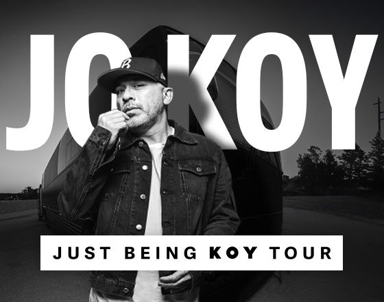 More Info for JoKoy